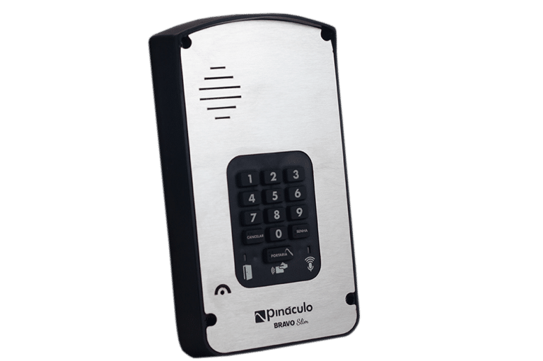 0b8ed45fbe5b33c12914a4184abd90a91 e1712109275302